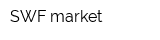 SWF-market