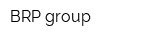 BRP group