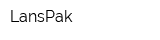 LansPak
