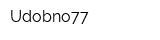 Udobno77