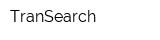 TranSearch
