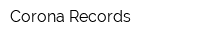 Corona Records