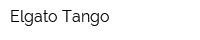 Elgato Tango