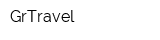 GrTravel