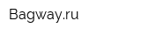 Bagwayru