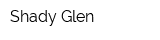 Shady Glen