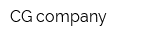 CG company