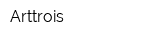Arttrois