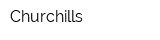 Churchills