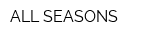 ALL SEASONS
