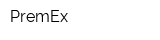 PremEx