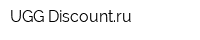 UGG-Discountru