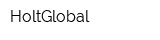HoltGlobal