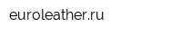 euroleatherru