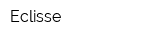 Eclisse