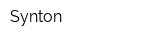 Synton