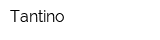 Tantino