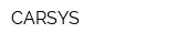 CARSYS