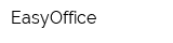EasyOffice