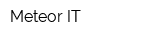 Meteor-IT