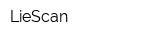 LieScan