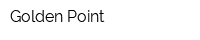 Golden Point