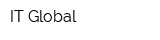 IT Global