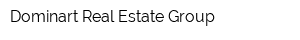 Dominart Real Estate Group
