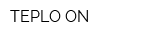 TEPLO-ON