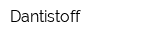 Dantistoff