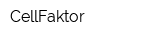 CellFaktor