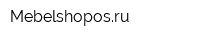 Mebelshoposru