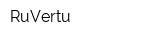 RuVertu
