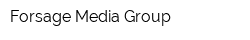 Forsage Media Group