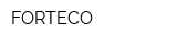 FORTECO