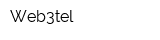 Web3tel