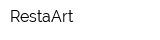 RestaArt