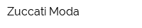 Zuccati Moda