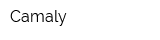 Camaly
