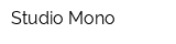 Studio Mono