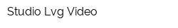 Studio Lvg-Video