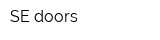 SE-doors