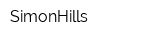 SimonHills