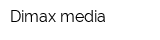 Dimax media