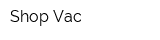 Shop-Vac