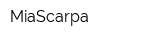 MiaScarpa