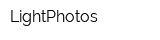 LightPhotos