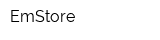 EmStore