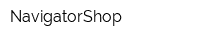 NavigatorShop