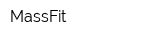MassFit